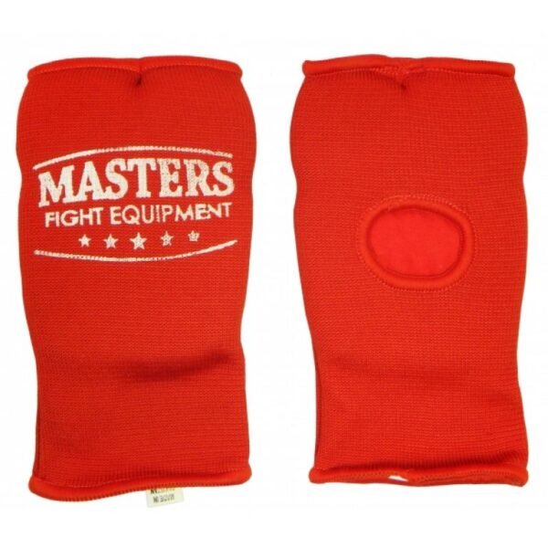 MASTERS 08351-02M-1 hand protectors