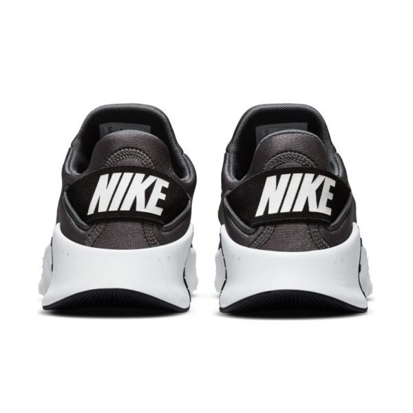 Nike Free Metcon 4 M CT3886-011 shoe
