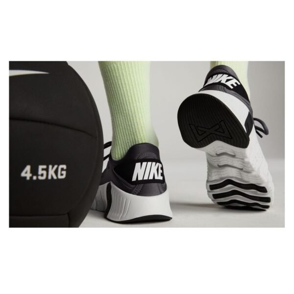 Nike Free Metcon 4 M CT3886-011 shoe