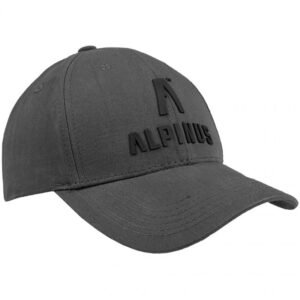 Alpinus Classic M ALP20BSC0008 cap