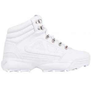 Kappa Shivoo Ice Boots W 242968 1010