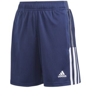 Adidas Tiro 21 Training Jr GK9681 shorts