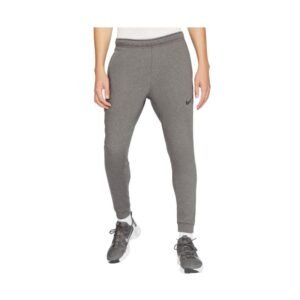 Nike Dri-Fit Trapered M CZ6379-071 pants