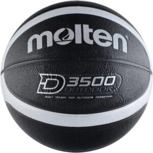 Basketball Molten B7D3500 KS