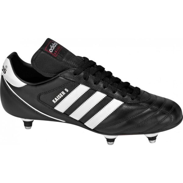 Adidas Kaiser 5 Cup SG 033200 football shoes