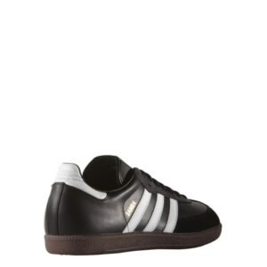 Adidas Samba IN M 019000 football shoes