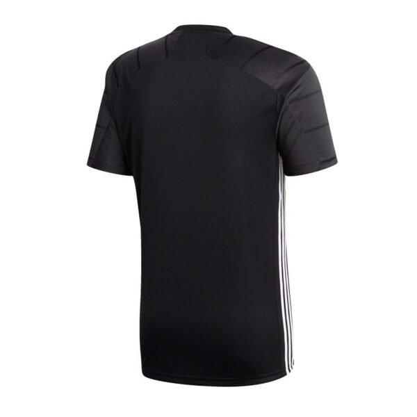Adidas Campeon 21 M FT6760 T-shirt