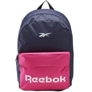 Reebok Active Core Backpack S GH0342