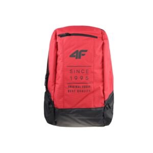 4F Backpack H4L20-PCU004-62S