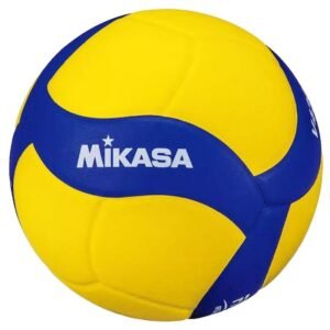 Volleyball Mikasa V430W