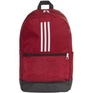Adidas Classic BP 3S DZ8262 backpack