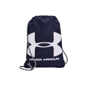 Under Armor Ozsee Sackpack 1240539-411