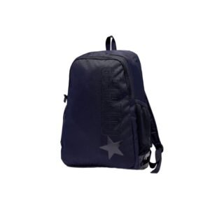 Converse Speed 3 Backpack 10019917-A06