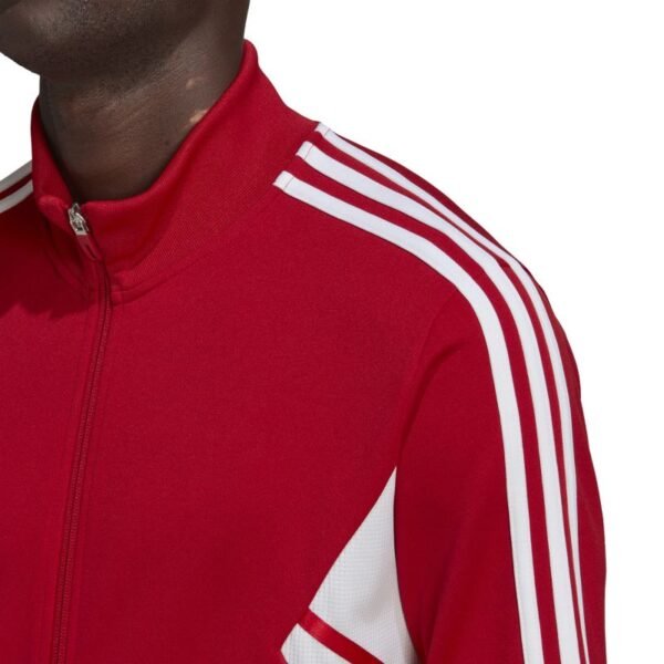 Sweatshirt adidas Condivo 22 Track M HA6250