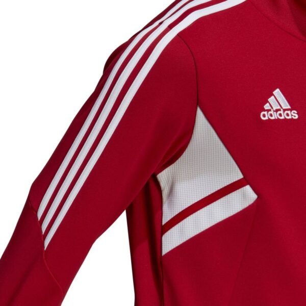 Sweatshirt adidas Condivo 22 Track M HA6250