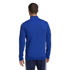 Sweatshirt adidas Condivo 22 Track M HB0005
