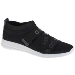 Adidas Khoe Adapt XW EG4176 shoes
