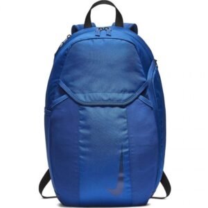 Nike Academy BA5508-438 backpack