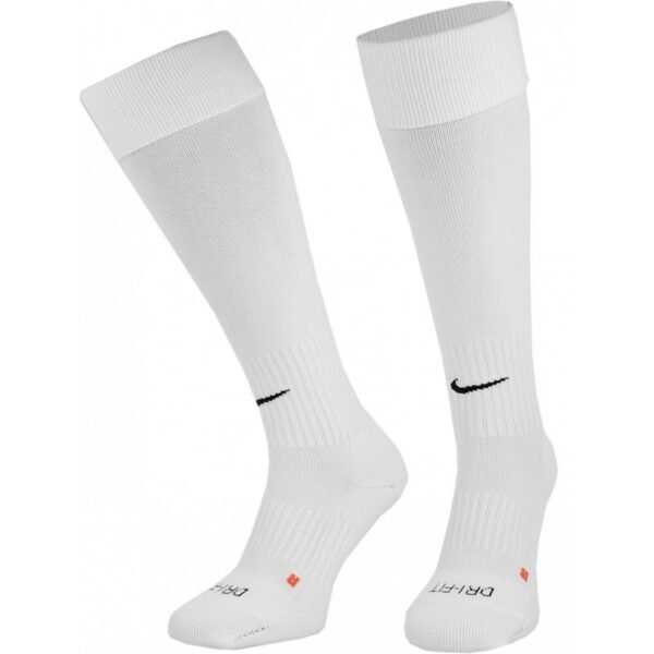 Nike Cushioned Knee High SX5728-100 leg warmers
