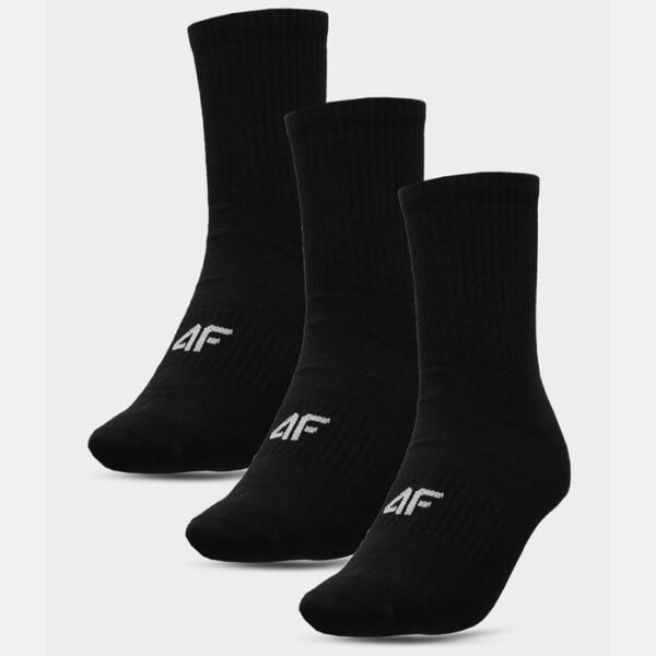 Socks 4F 4FSS23USOCM151 20S