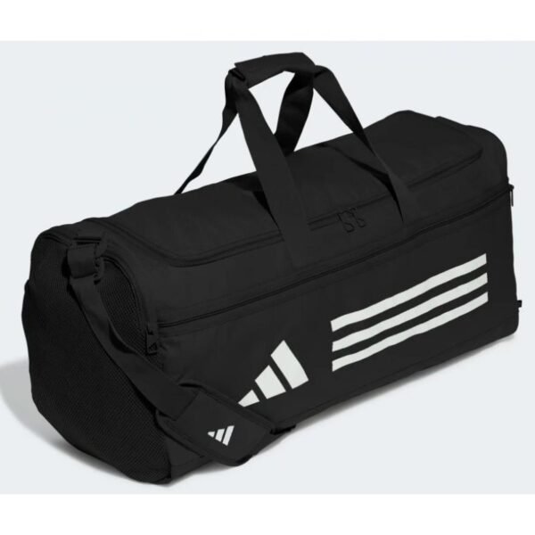 adidas Essentials Training Duffel Bag “M” HT4747