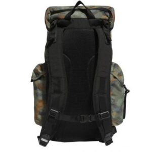 Backpack adidas City Explorer Backpack HR3699