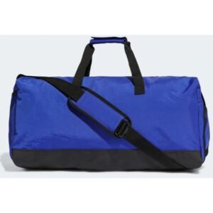 Bag adidas 4Athlts Duffel Bag “M” HR9661