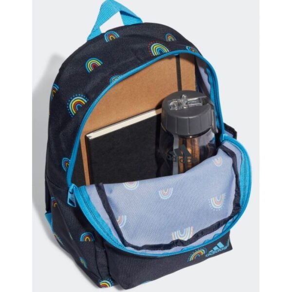 Backpack adidas Rainbow Backpack HN5730