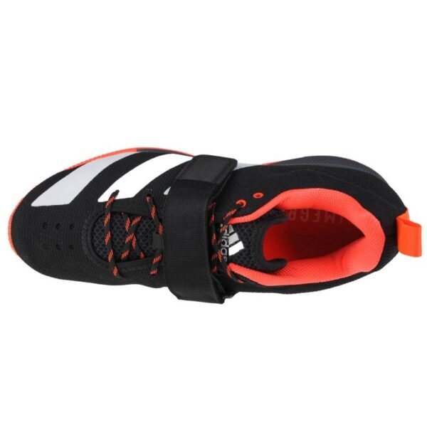 Adidas Adipower Weightlifting II M GZ0178 shoes