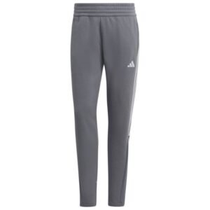 Pants adidas Tiro 23 League Sweat W HZ3018