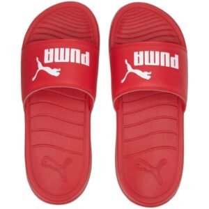 Puma Divecat v2 Lite 374823 04 slippers