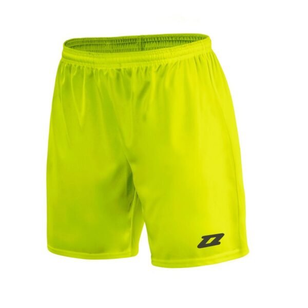 Zina Iluvio Senior match shorts M Z01929_20220201120132 Lemon