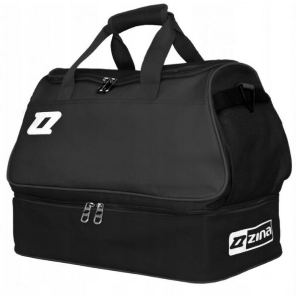 Zina Samba Senior football bag 01822-000
