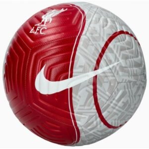 Ball Nike Liverpool FC Strike DJ9961 084