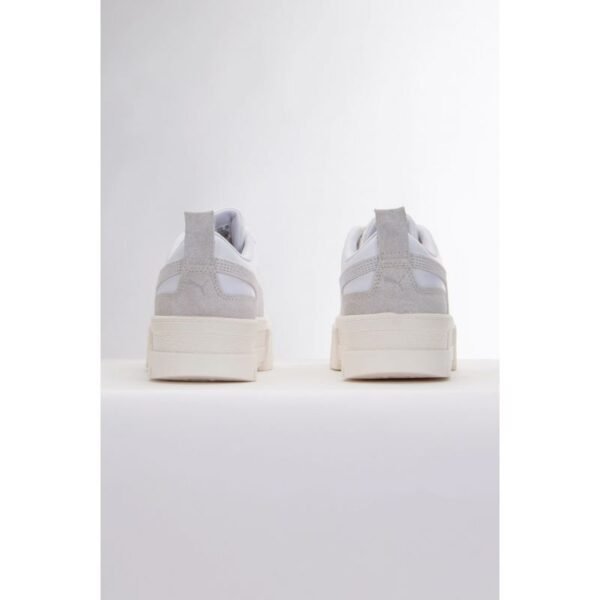 Puma Mayze Thrited Shoes W 38986101
