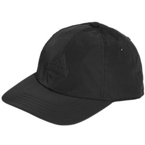 Cap adidas FI TECH BB CAP HT2035
