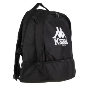 Kappa Backpack 710071-19-4006