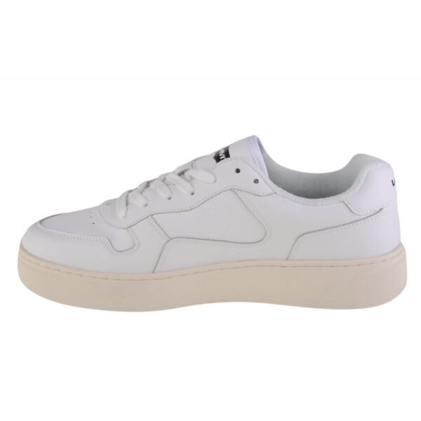 Levi’s Glide Shoes W 235200-713-51