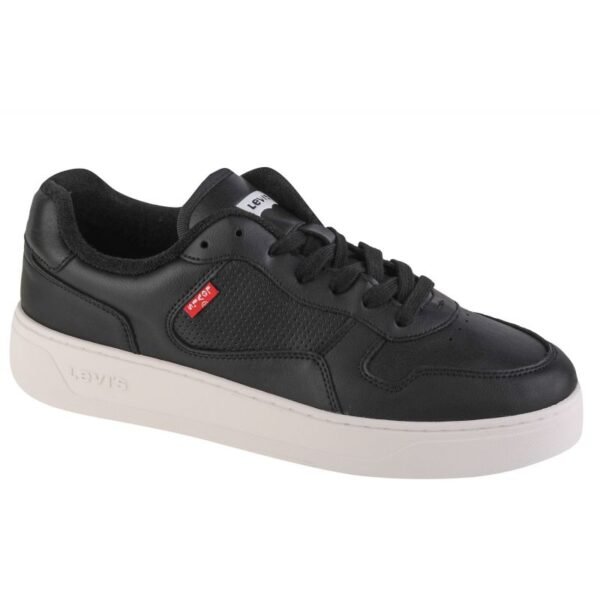 Levi’s Glide Shoes W 235200-713-59