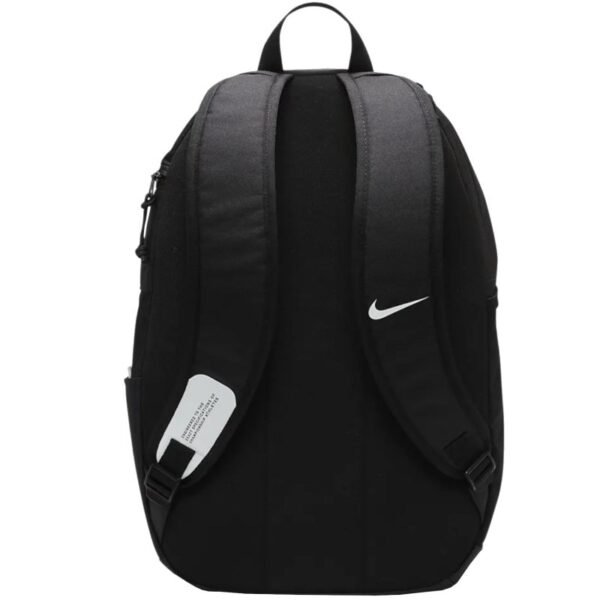 Backpack Nike Academy Team Backpack DV0761-011