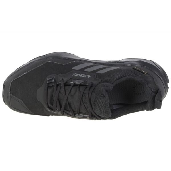 Adidas Terrex AX4 GTX M HP7395 shoes