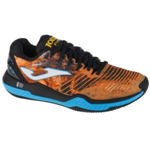Shoes Joma T.Point Men 2251 M TPOINW2251P