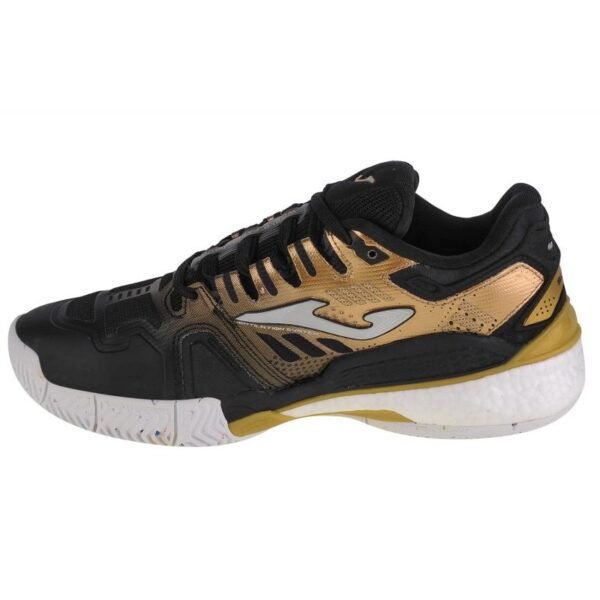 Shoes Joma T.Wpt Lady 2231 W TWPTLS2231P