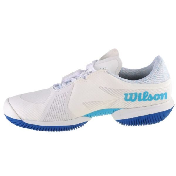 Wilson Kaos Swift 1.5 M WRS330970 shoes