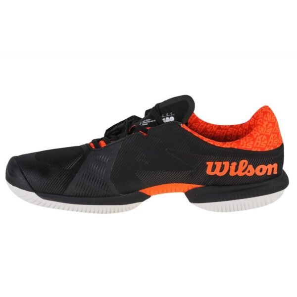 Wilson Kaos Swift 1.5 M WRS330980 shoes