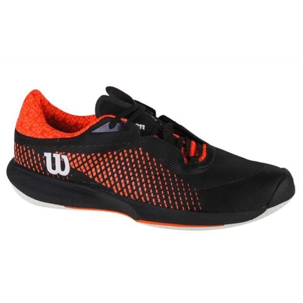 Wilson Kaos Swift 1.5 M WRS330980 shoes