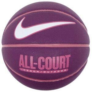 Nike Everyday All Court 8P Ball N1004369-507