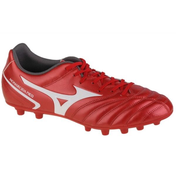Mizuno Monarcida II Select Ag M P1GA222660 football boots