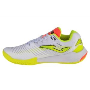 Shoes Joma Point Men 2102 M TPOINW2102PS