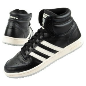 Adidas Top Ten RB M GV6632 sports shoes